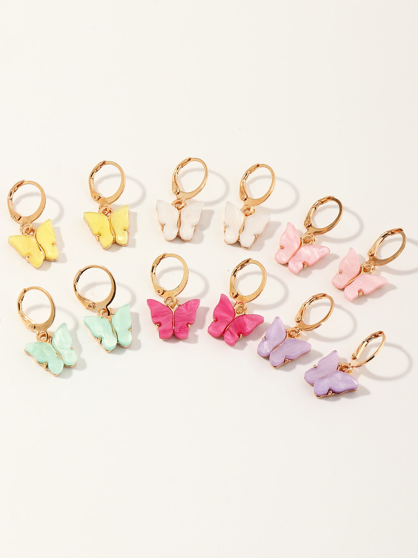 Kids Earrings