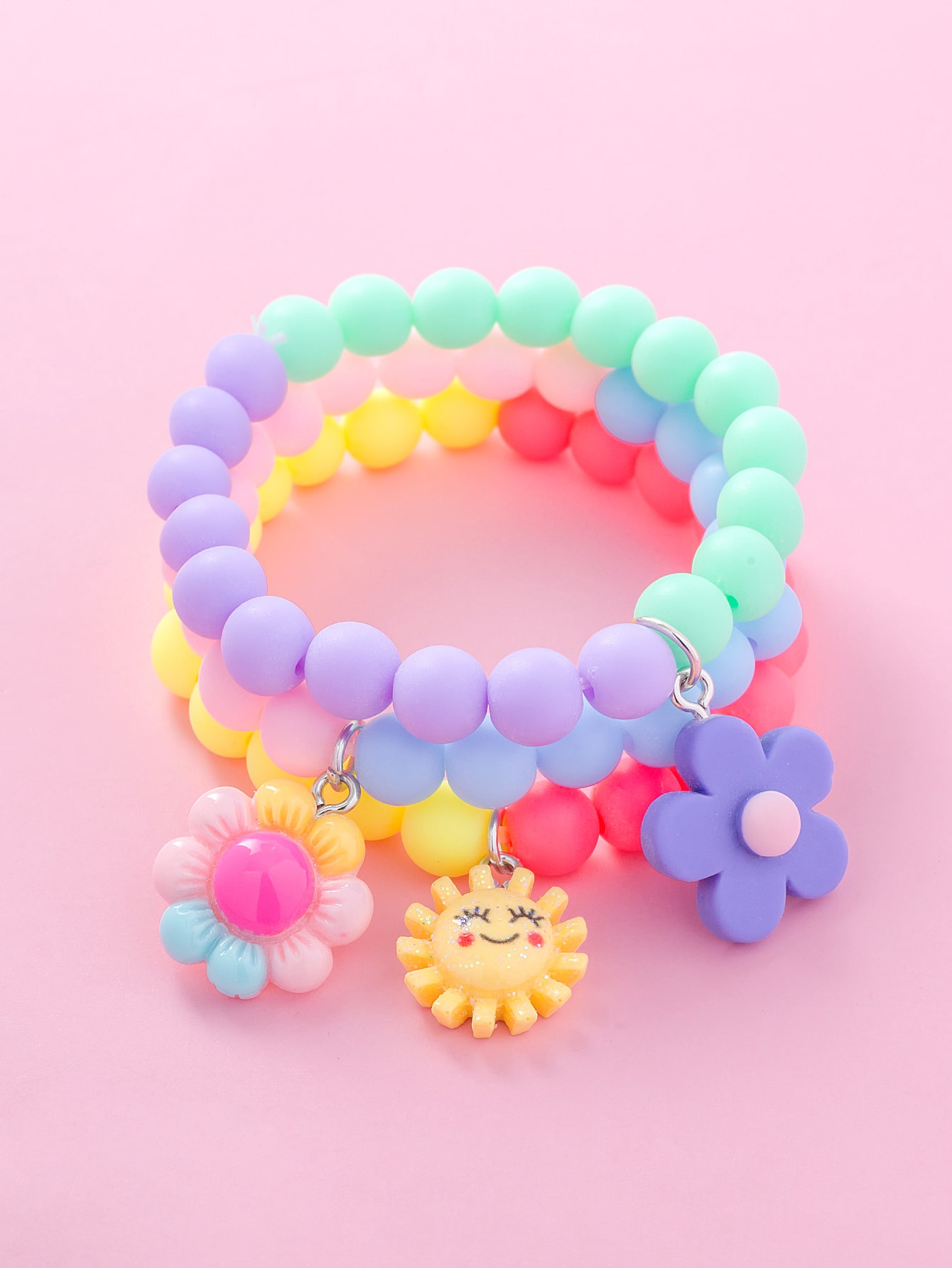 Kids Bracelets