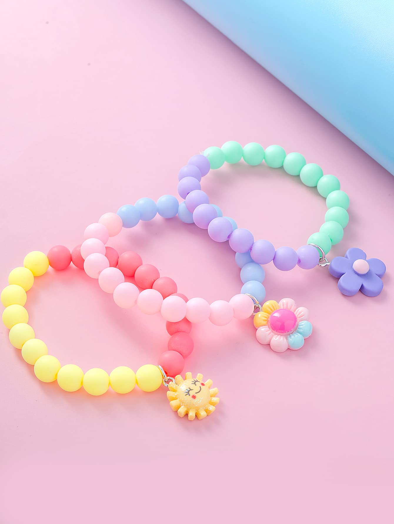 Kids Bracelets