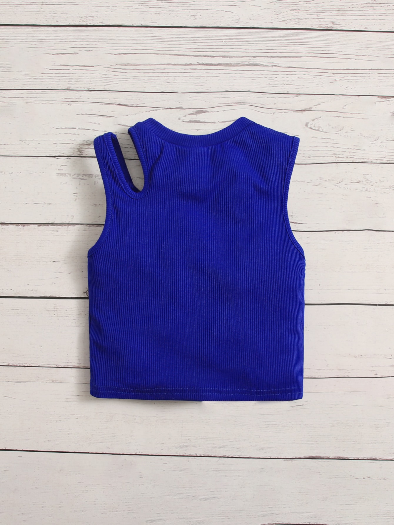 Young Girls Tank Tops & Camis