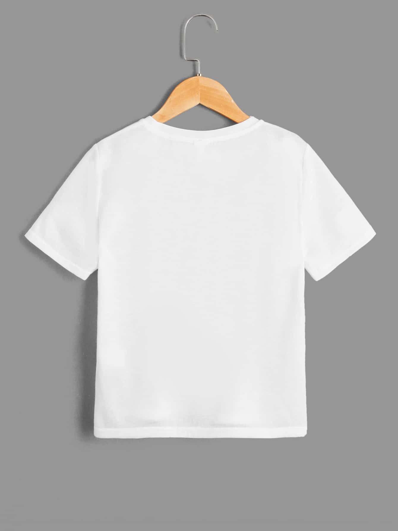 Tween Boys T-Shirts