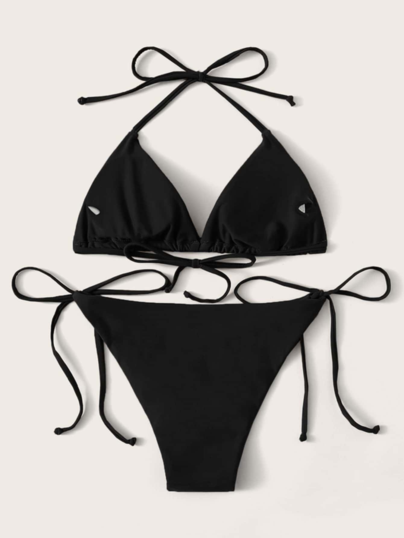 Women Bikini Sets