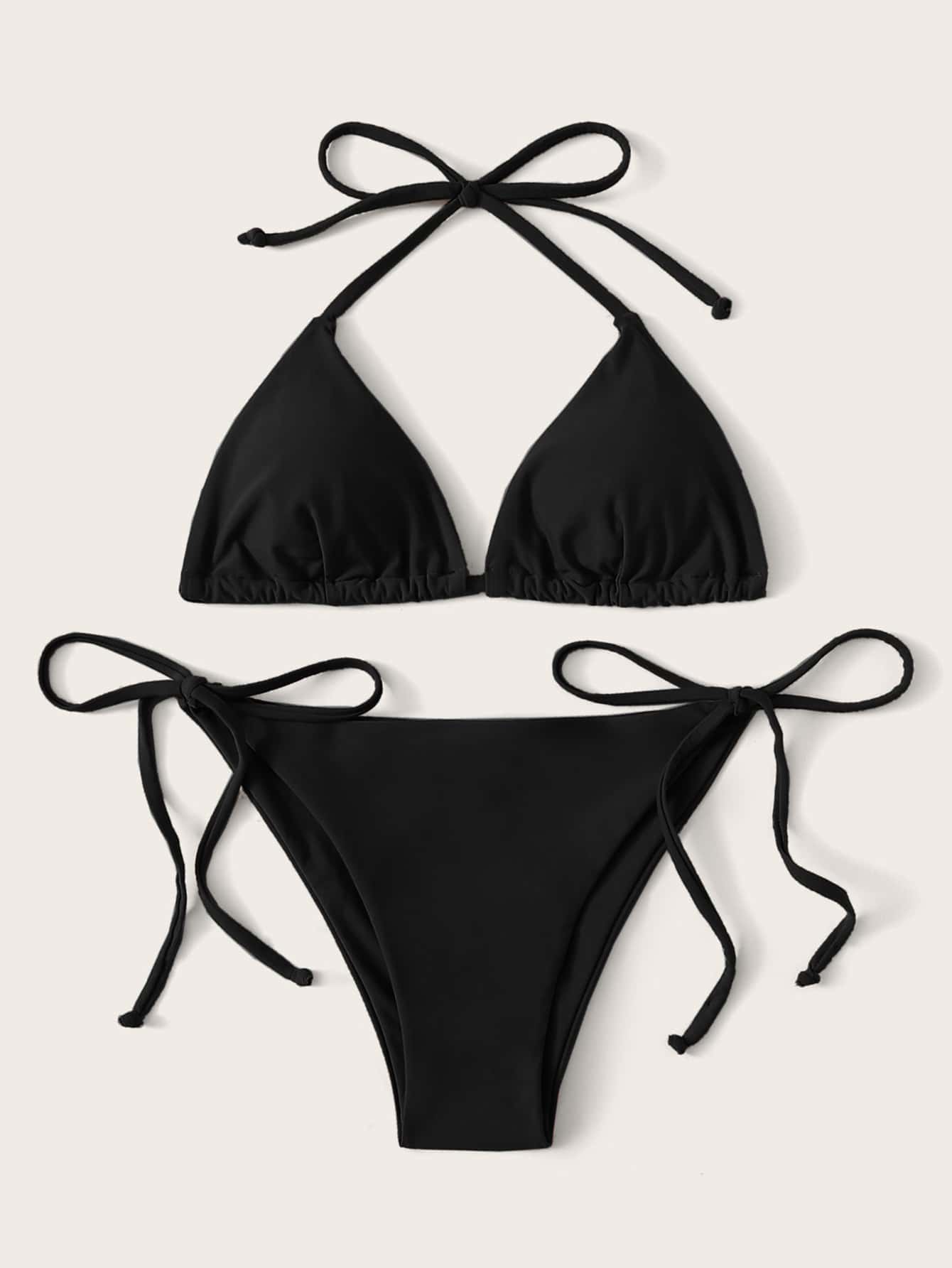 Women Bikini Sets