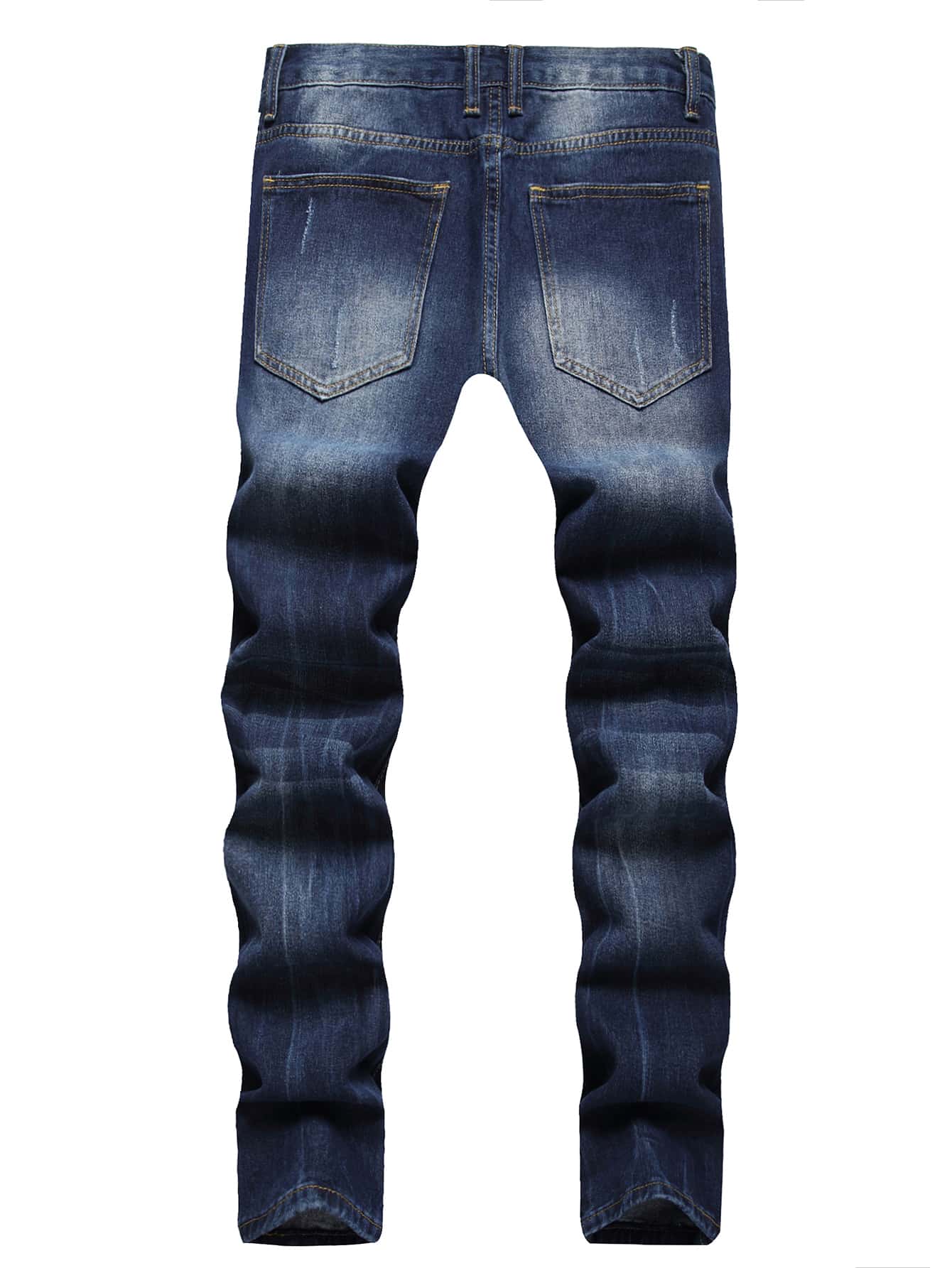 Men Jeans