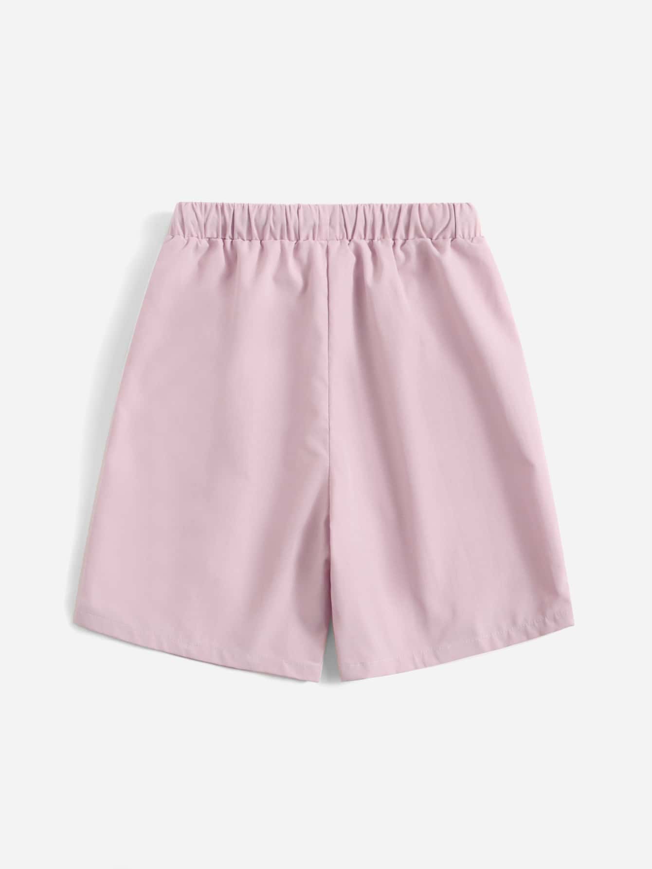 Tween Boys Shorts