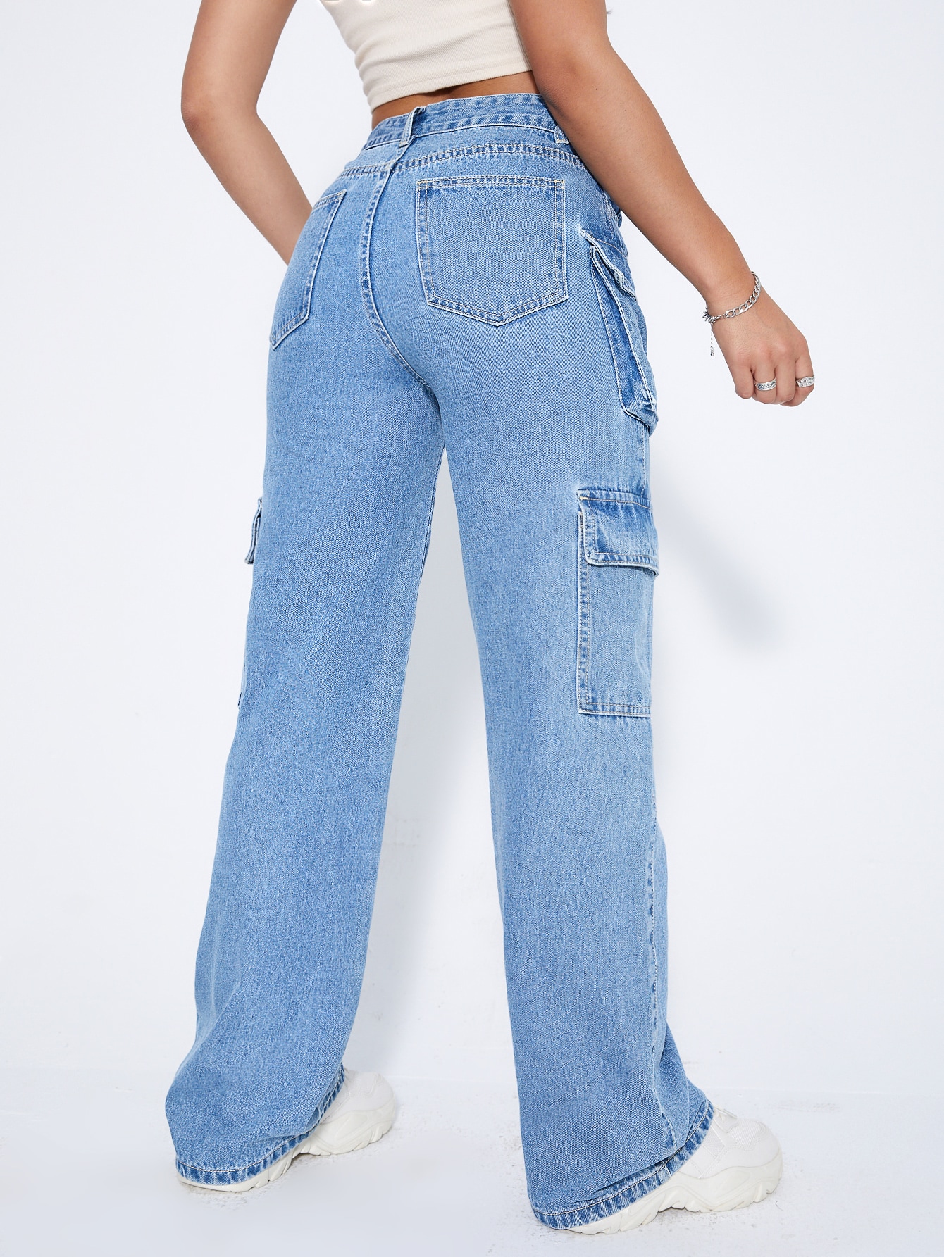 Women Jeans