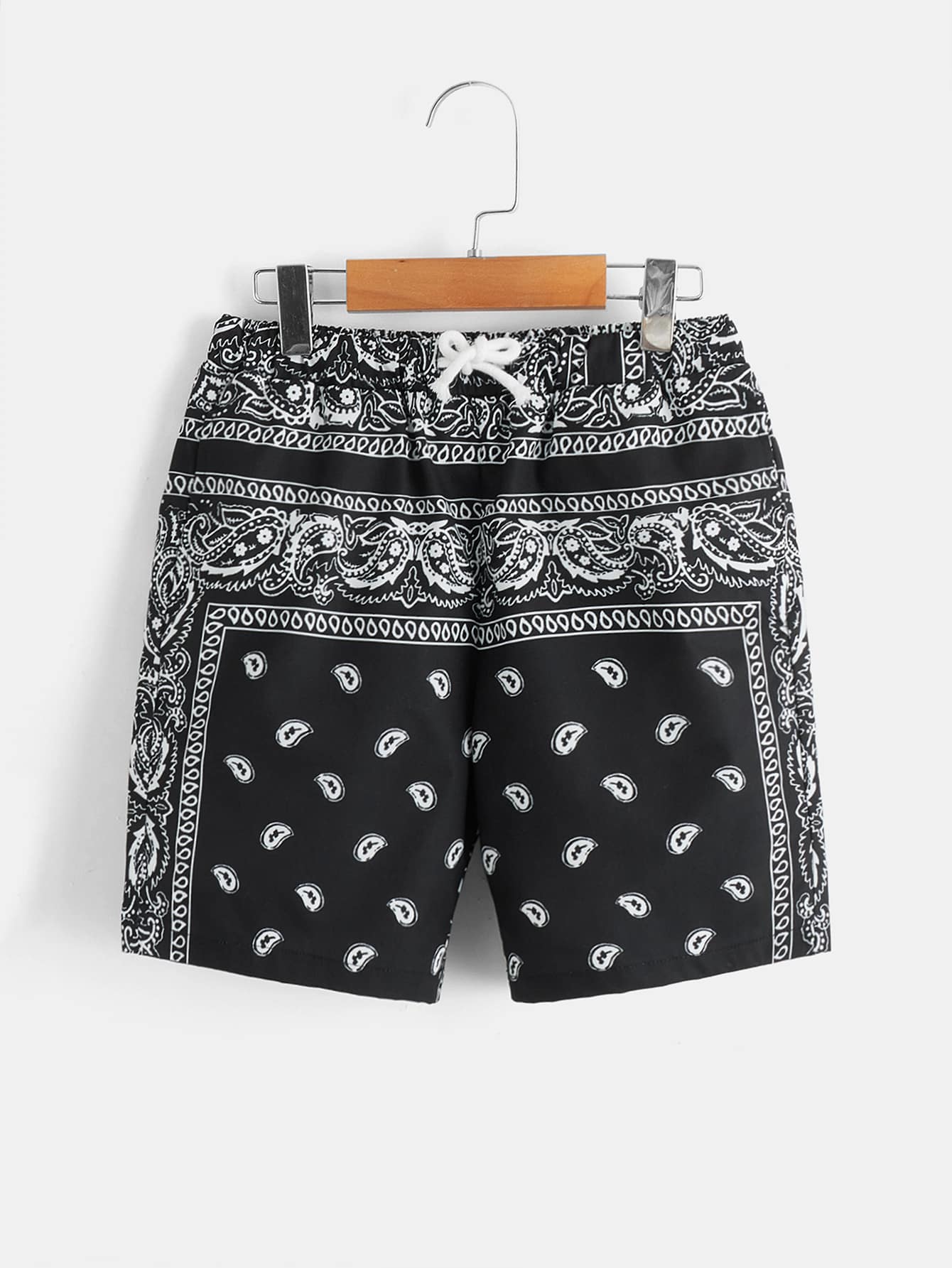 Tween Boys Shorts