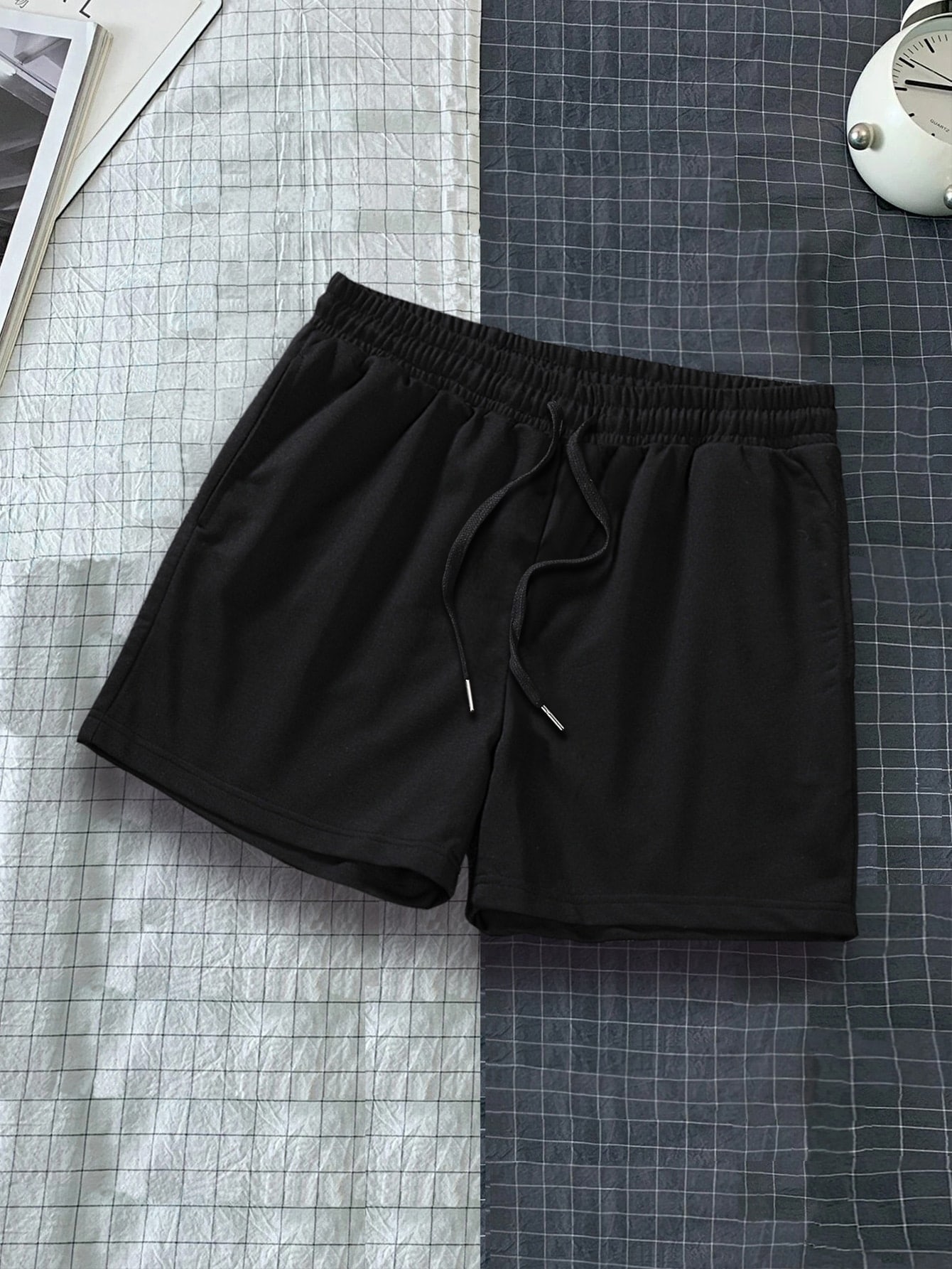 Men Shorts