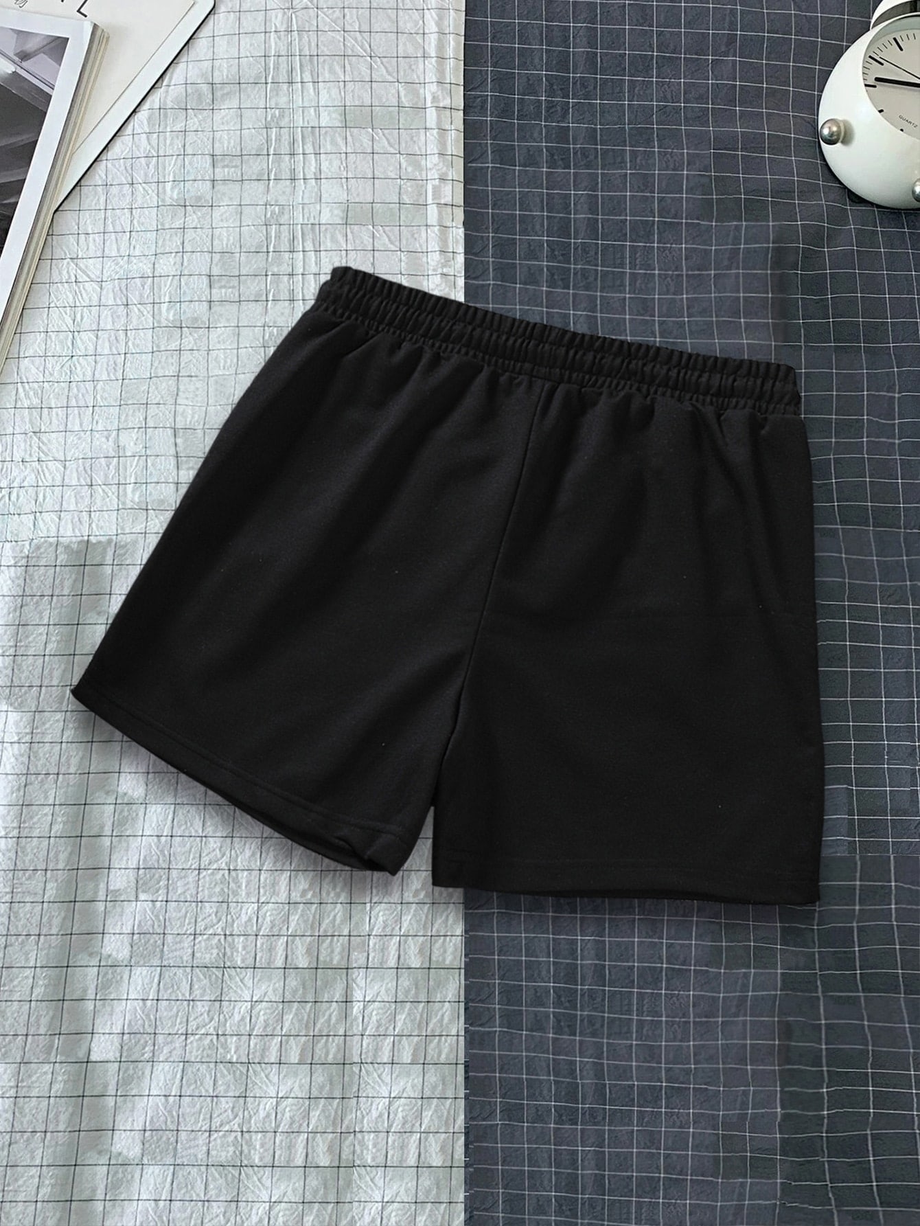 Men Shorts