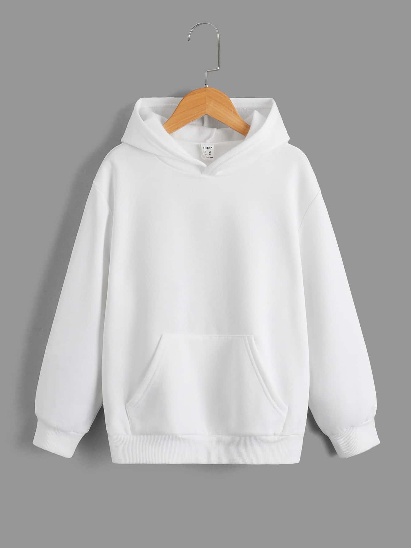 Tween Boys Sweatshirts