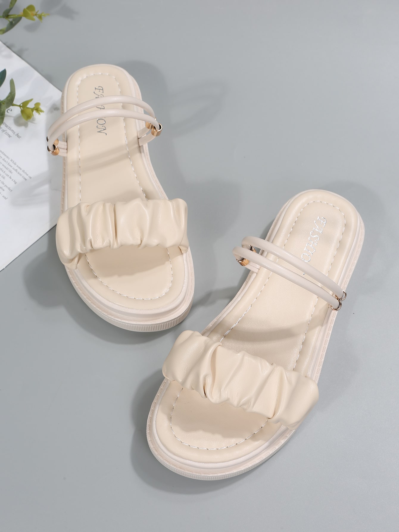 Women Sports Sandals