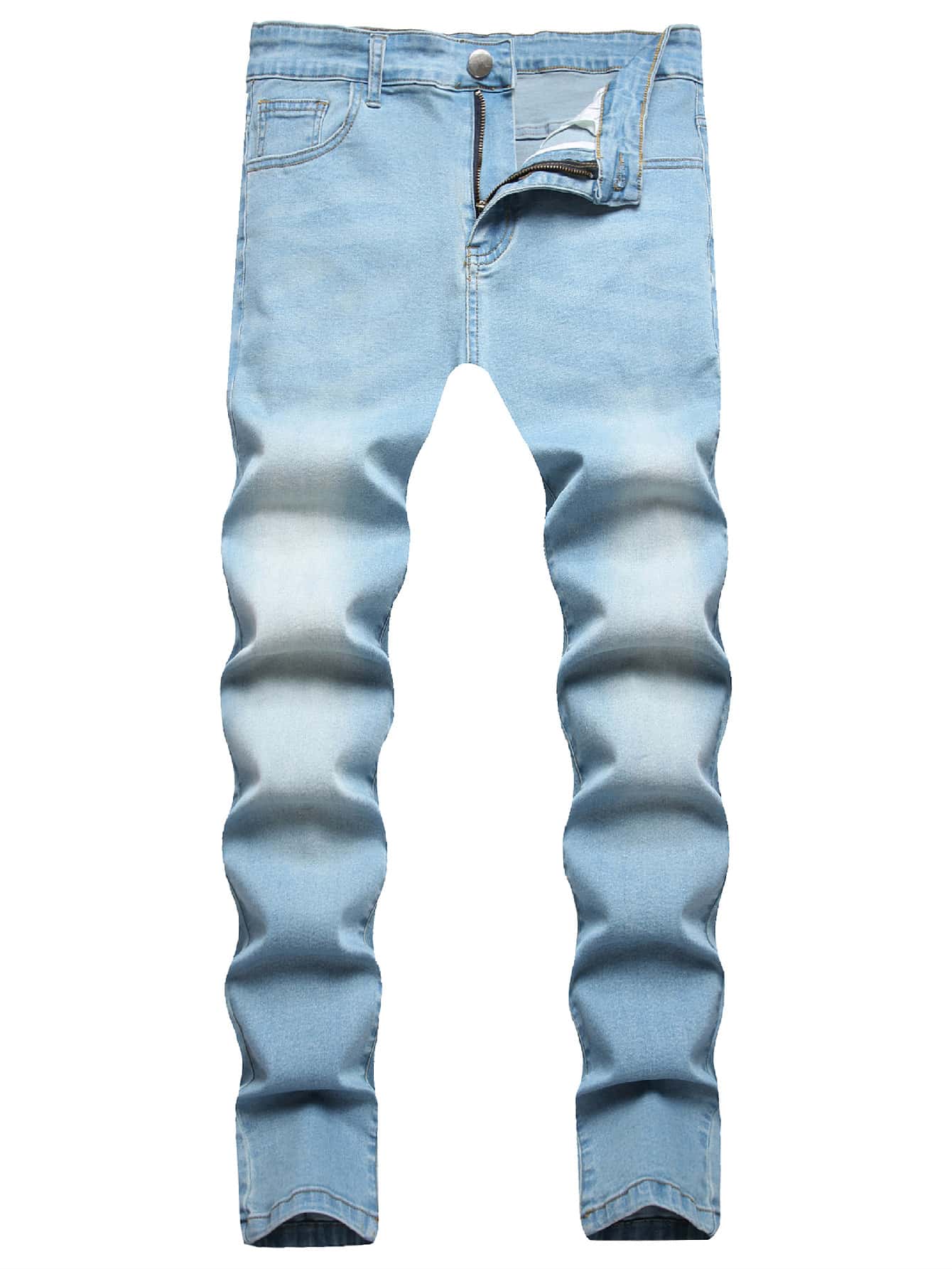 Men Jeans