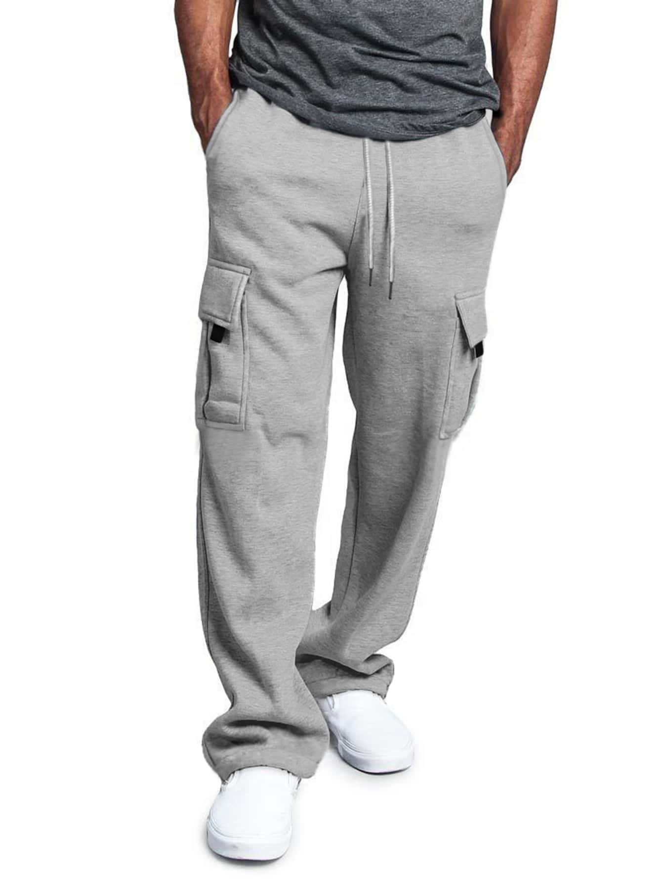 Men Sweatpants