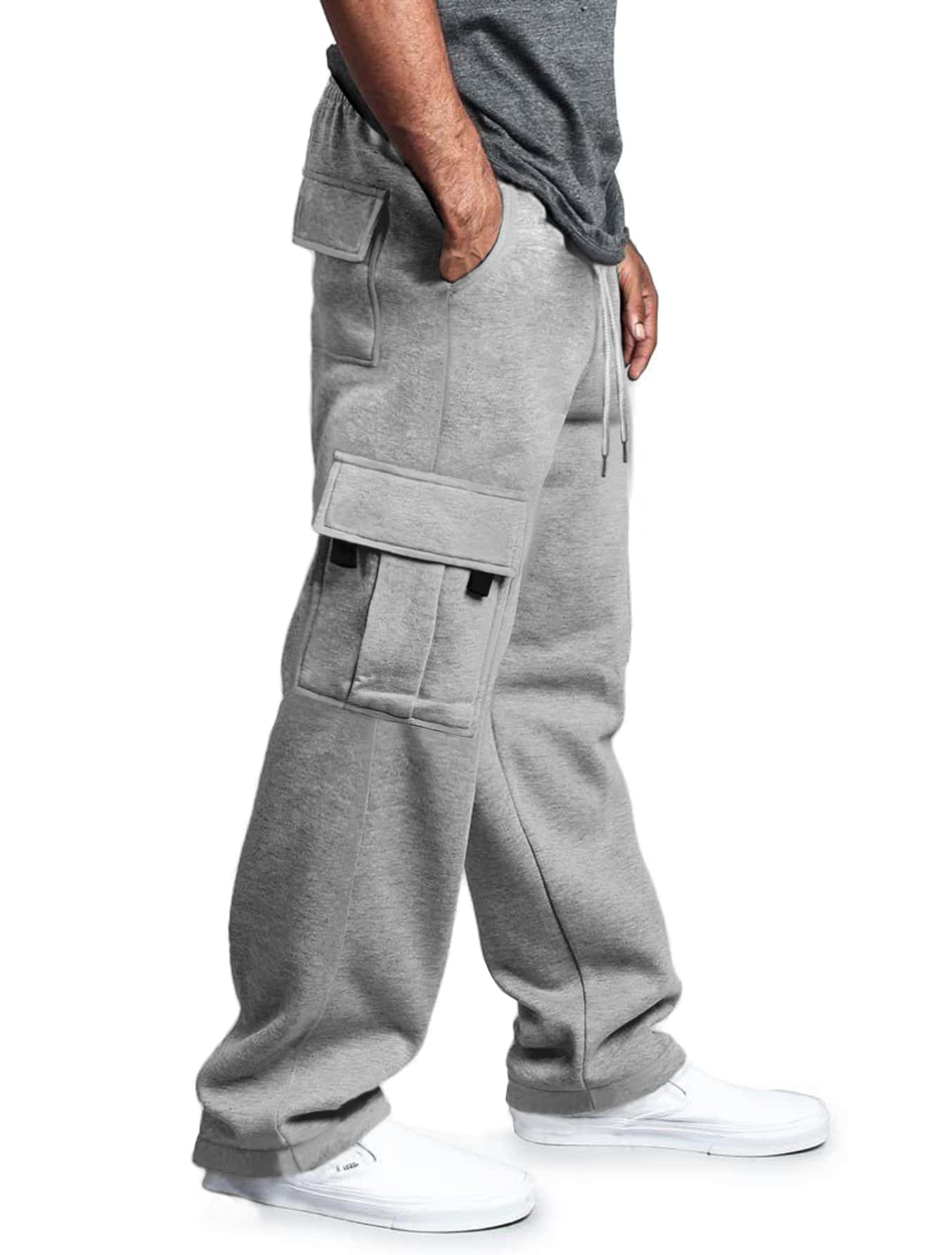 Men Sweatpants