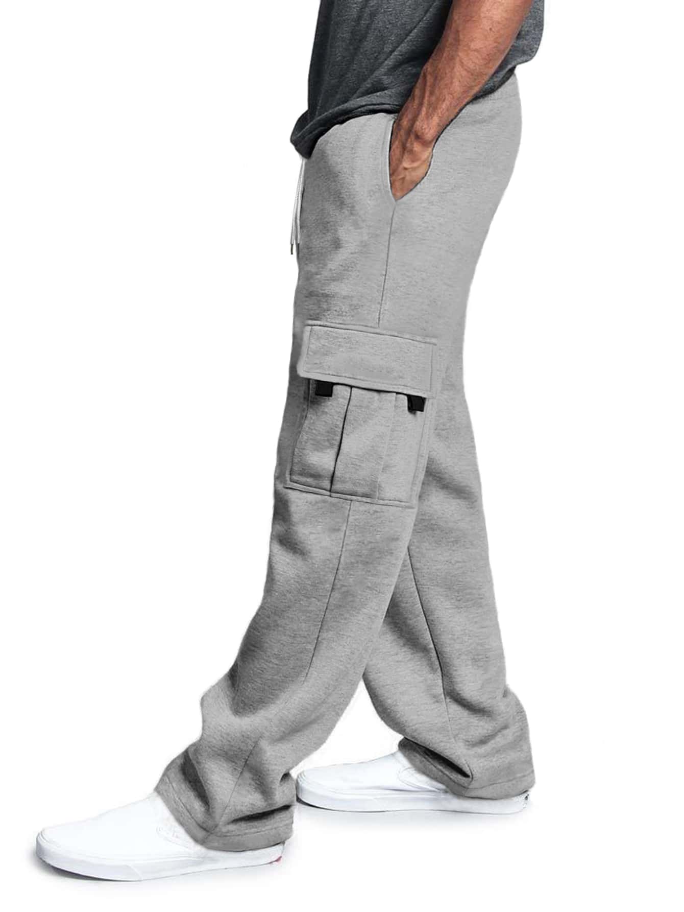 Men Sweatpants