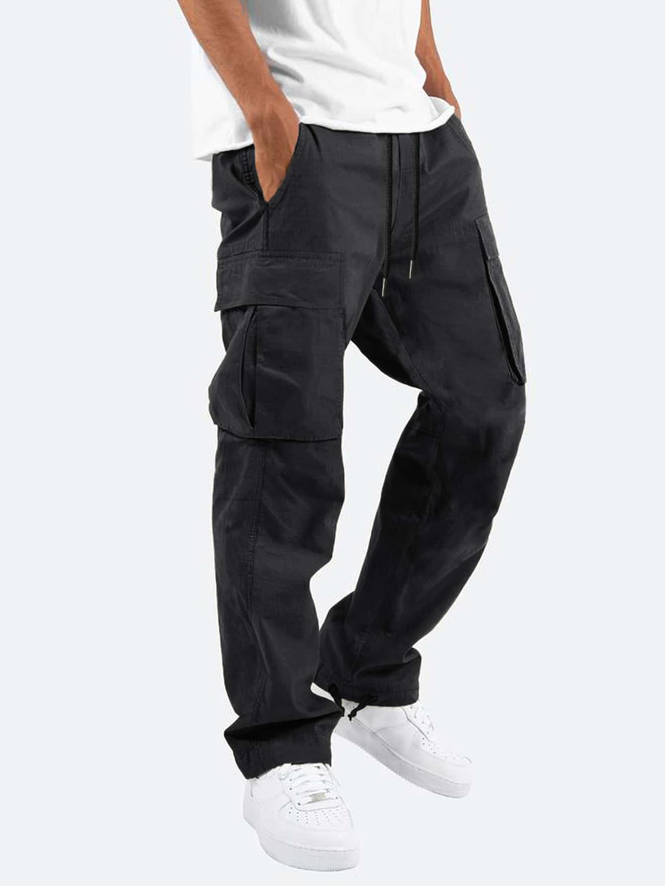 Men Pants