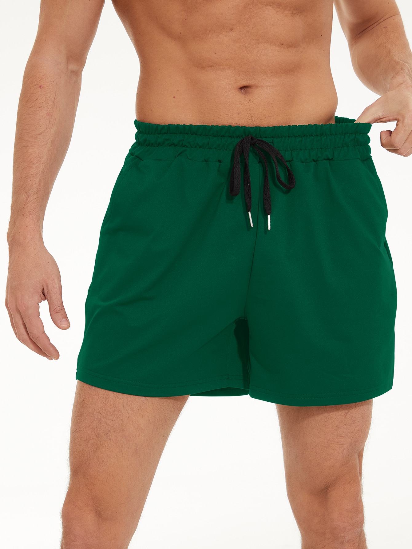 Men Shorts