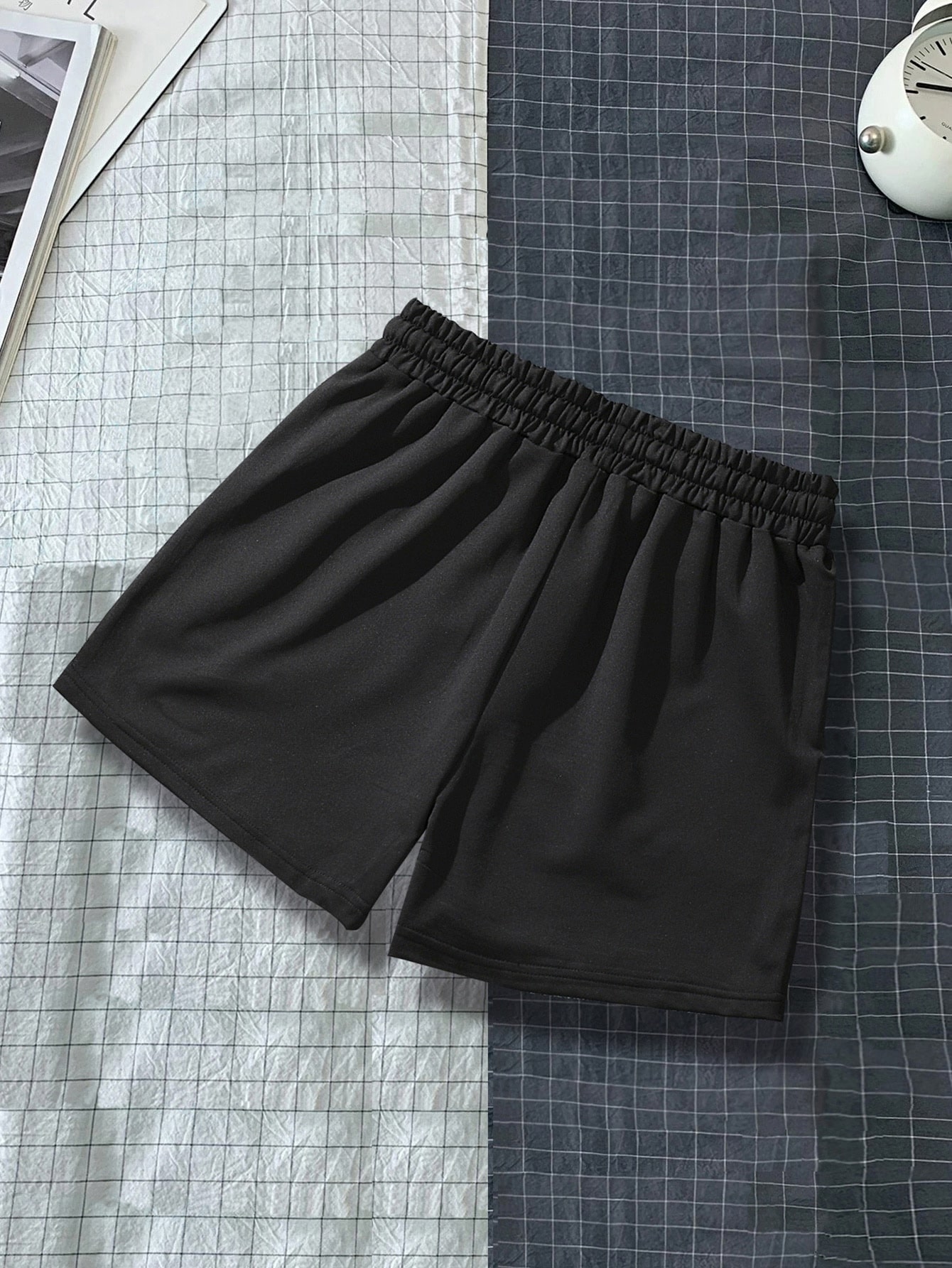 Men Shorts