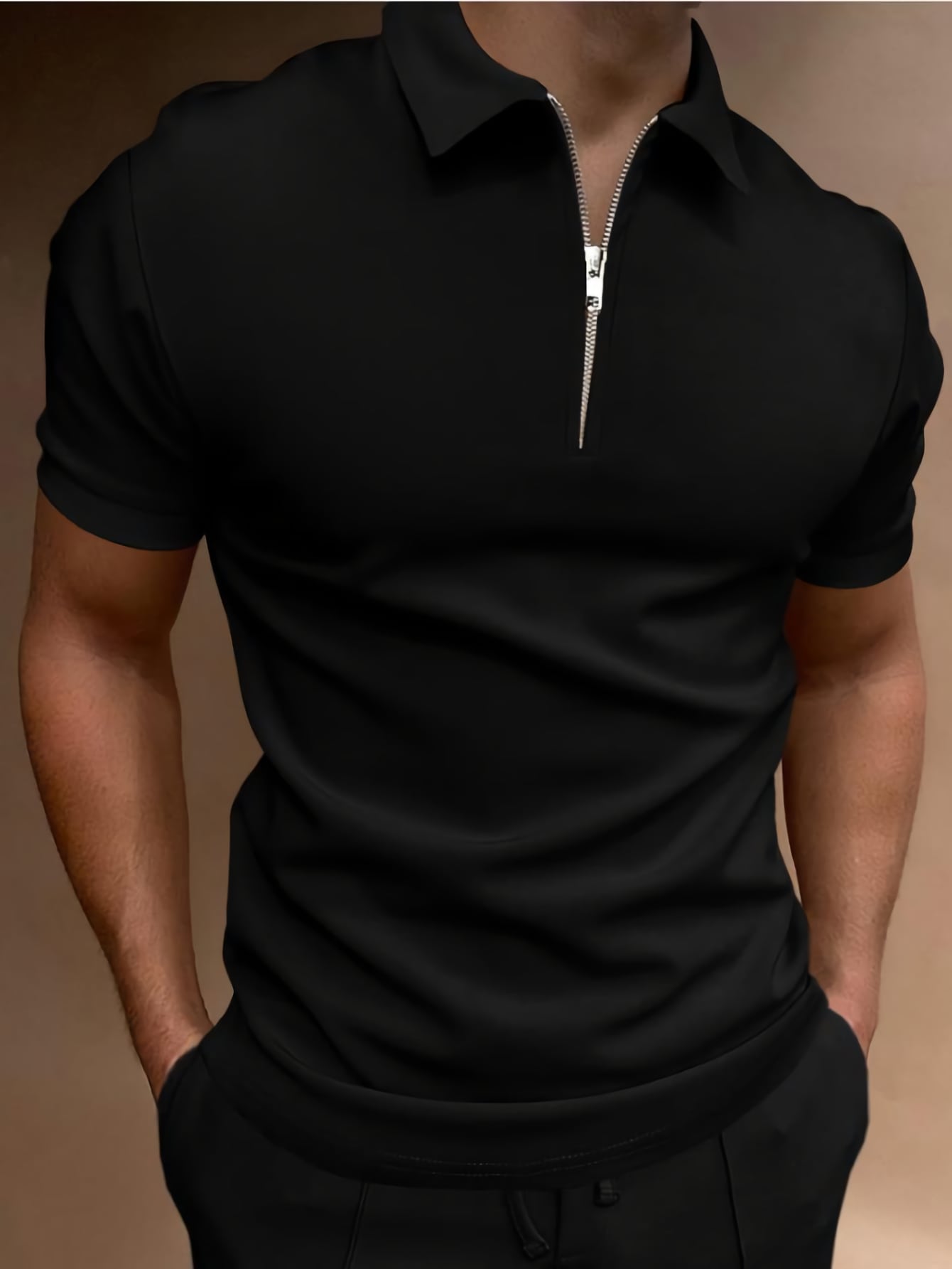 Men Polo Shirts