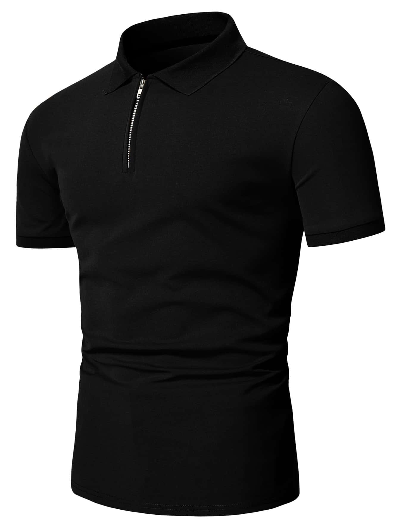 Men Polo Shirts