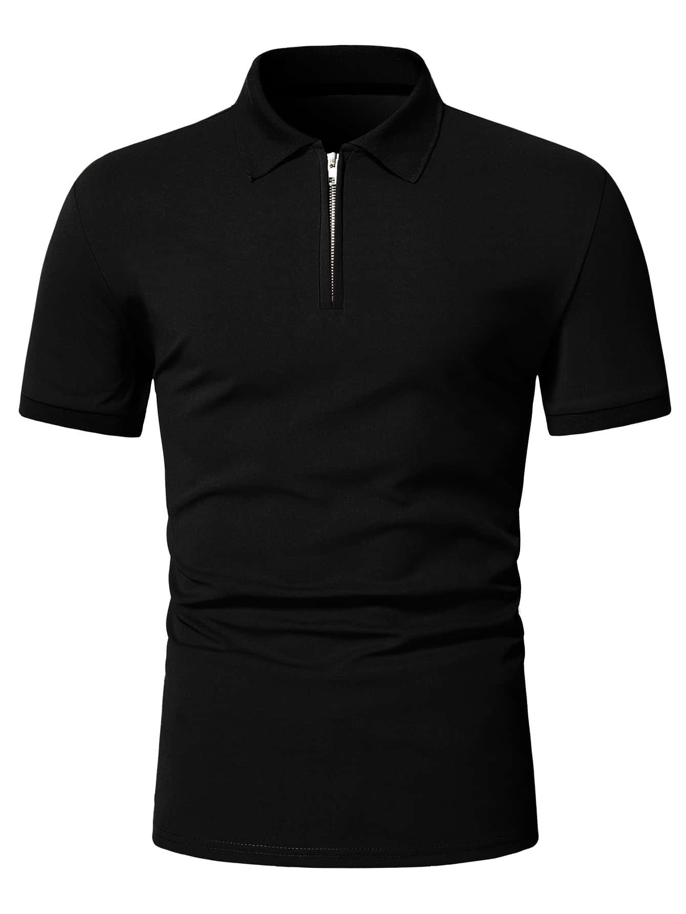 Men Polo Shirts