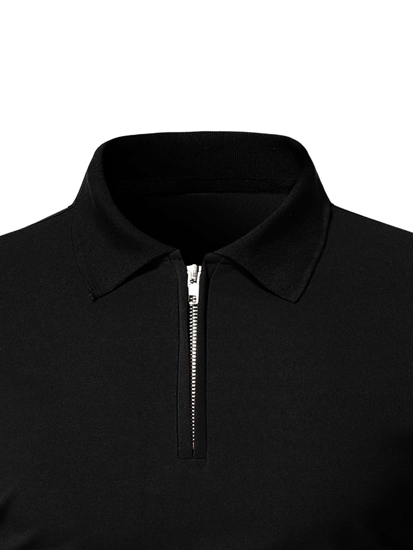 Men Polo Shirts