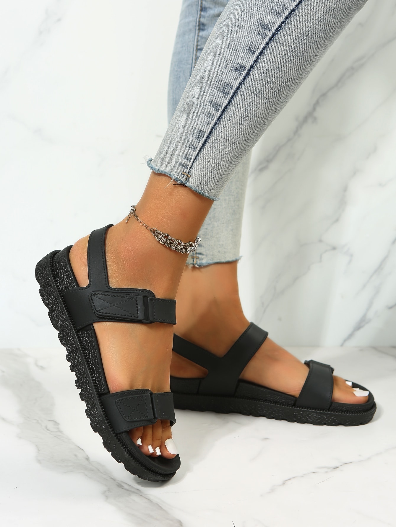 Women Sports Sandals