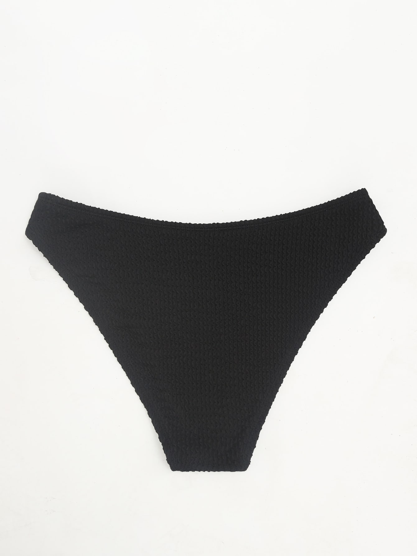 Women Bikini Bottoms