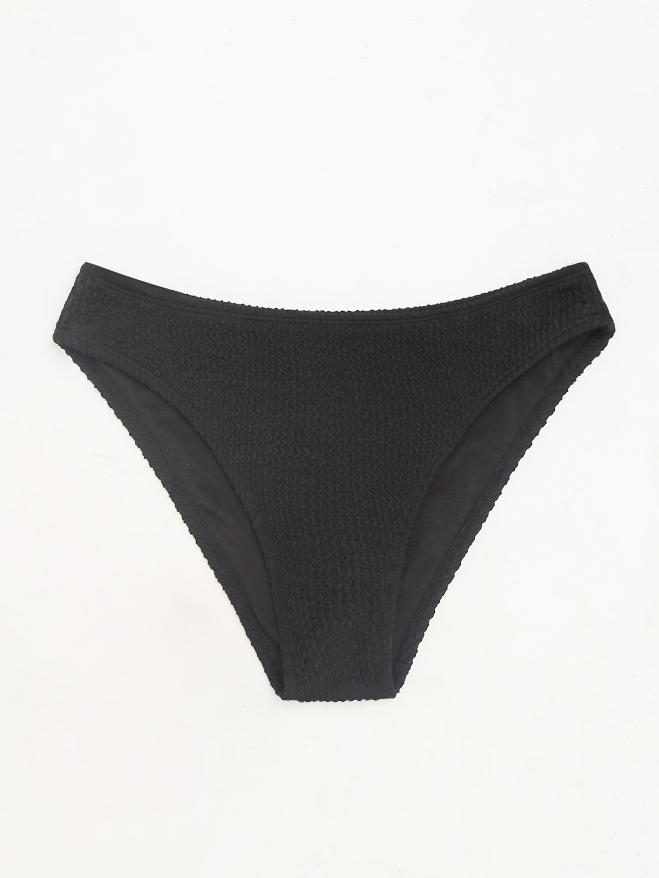 Women Bikini Bottoms