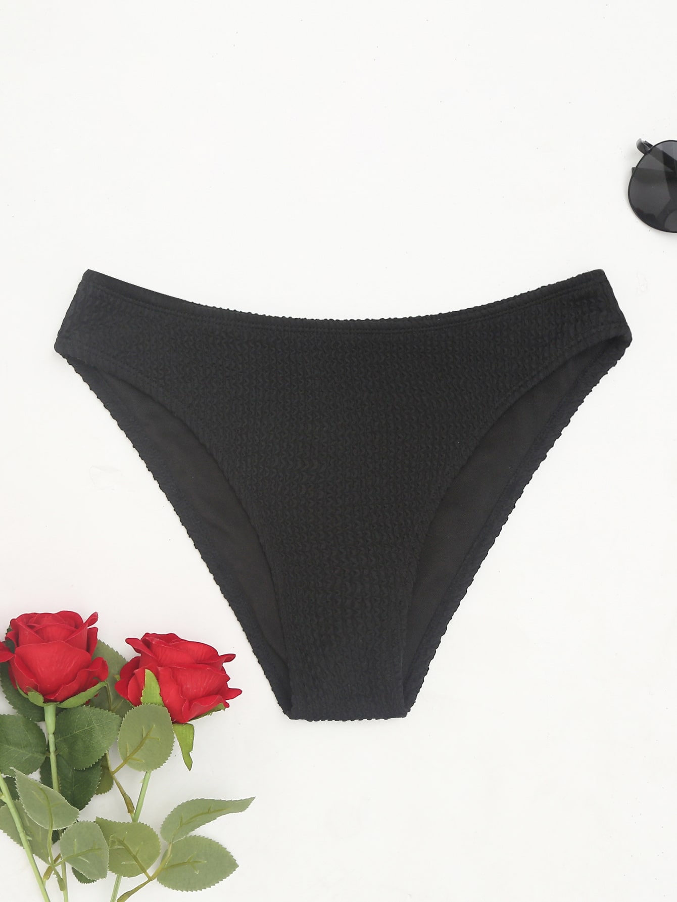 Women Bikini Bottoms