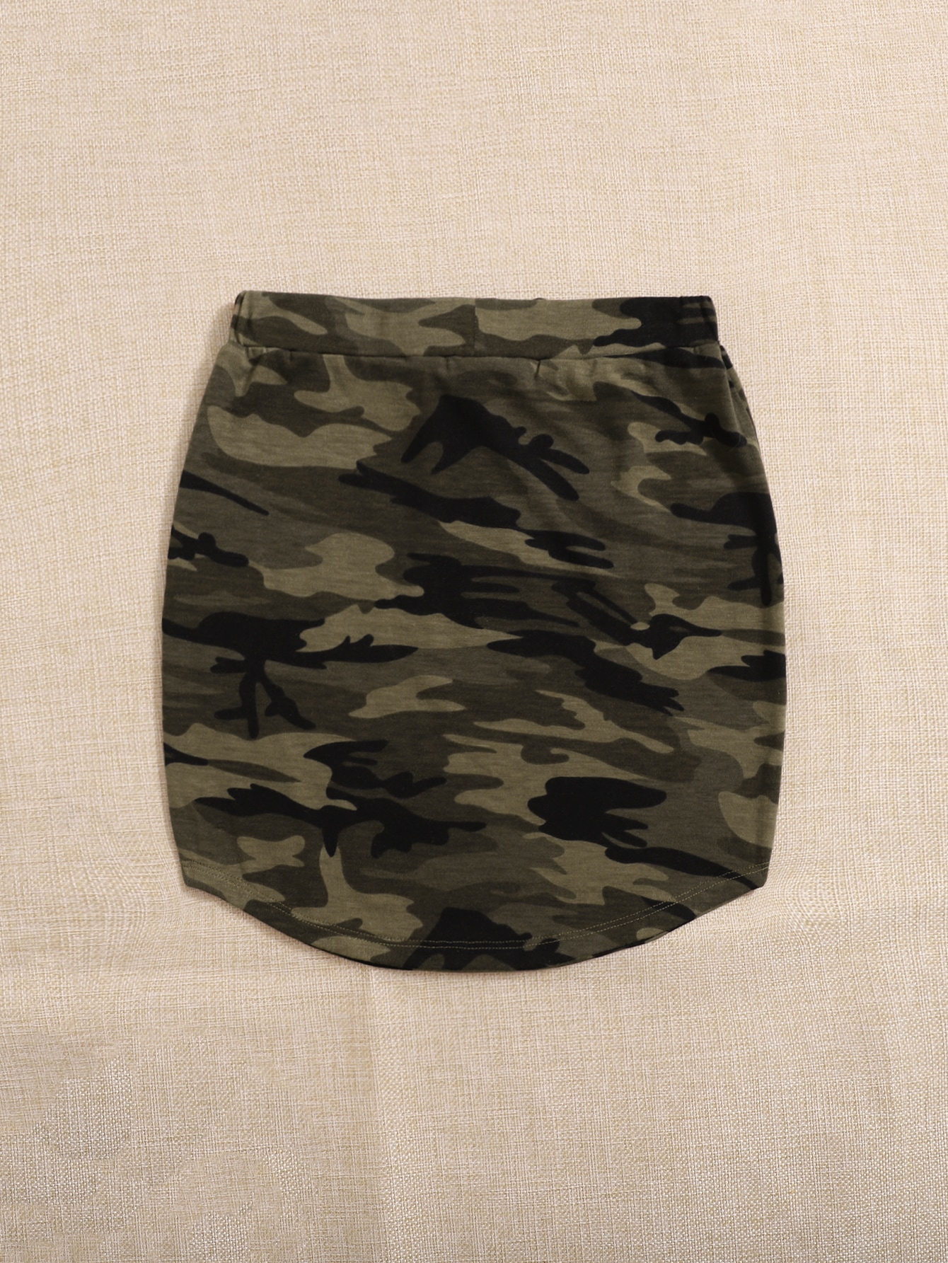 Tween Girls Skirts