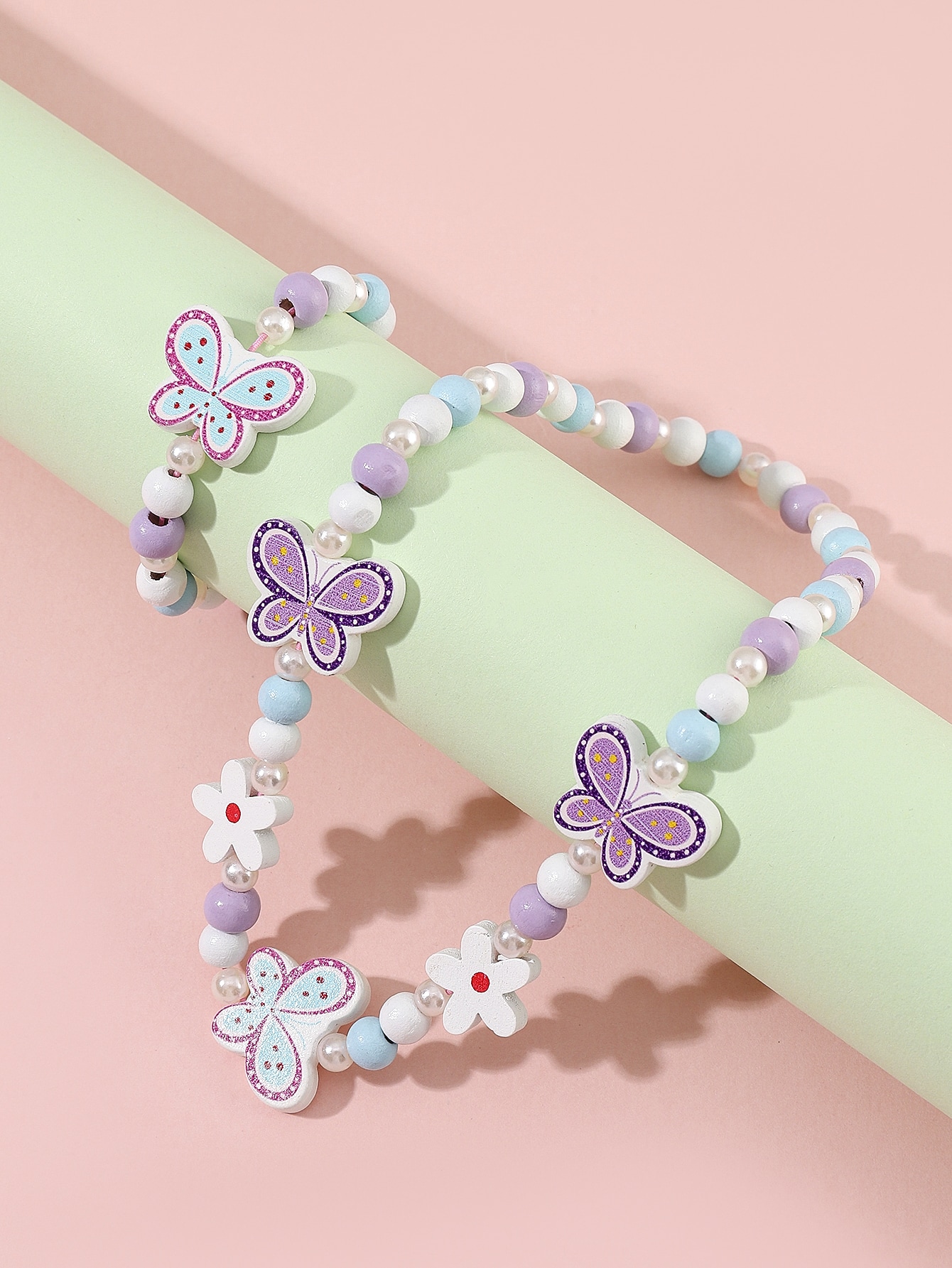 Kids Jewelry Sets