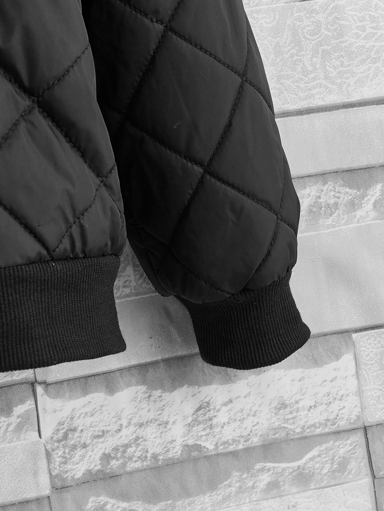 Tween Boys Winter Coats