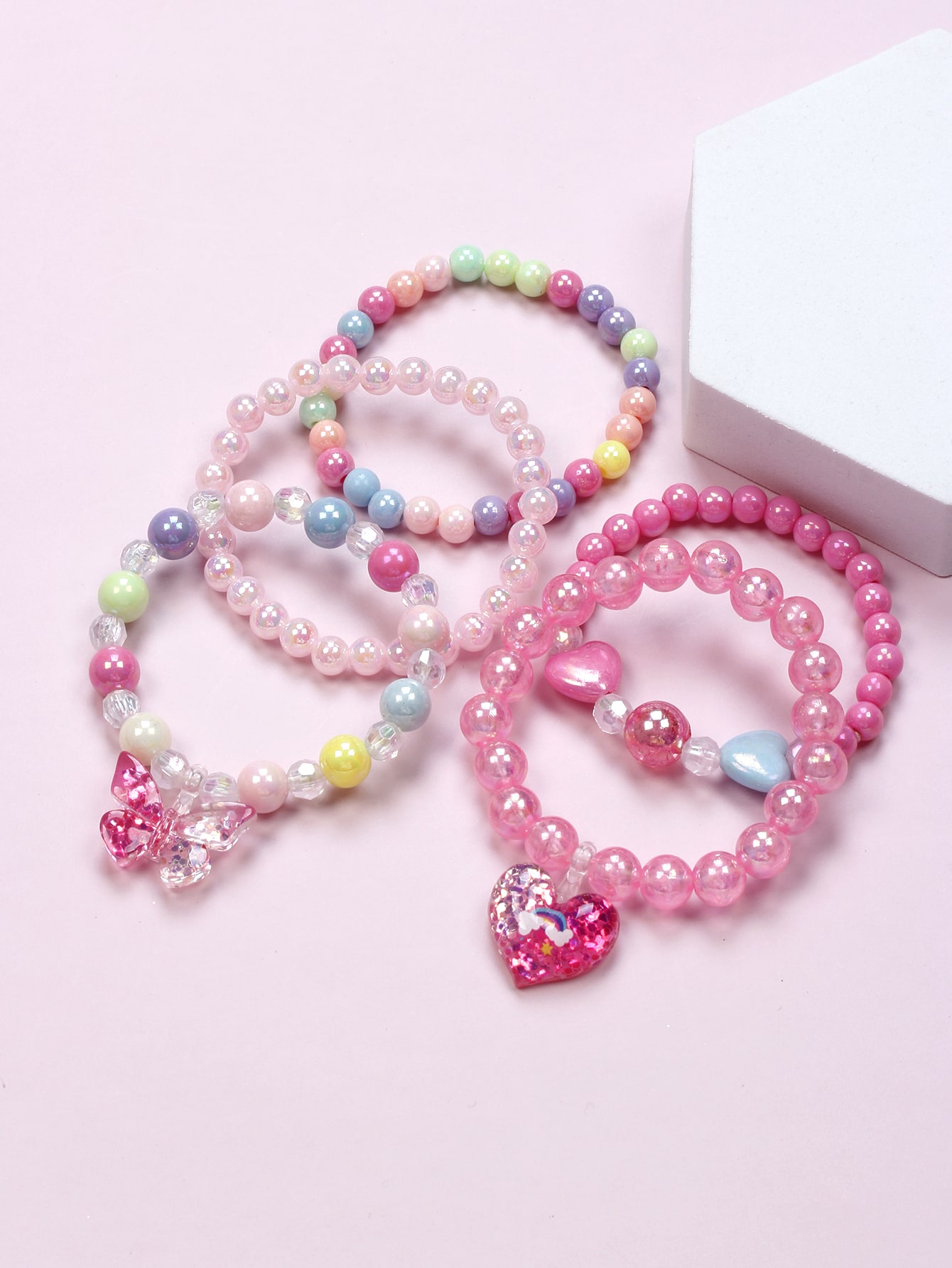 Kids Bracelets