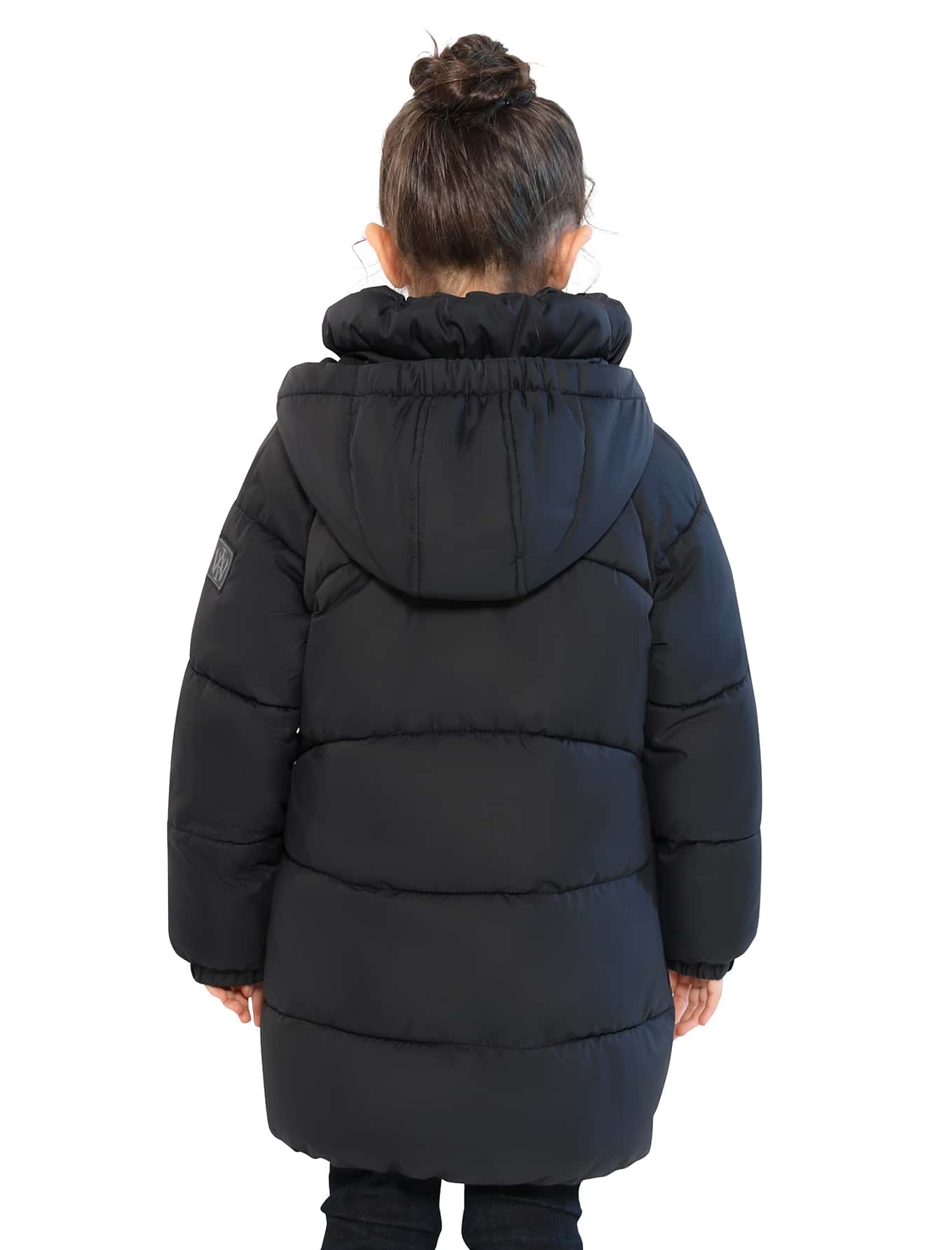 Tween Girls Winter Coats