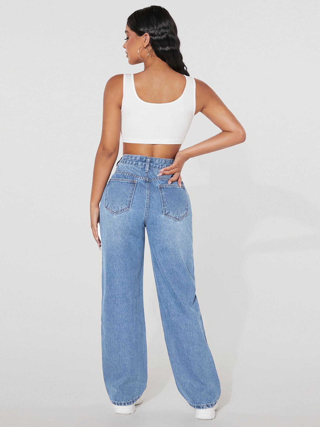 Women Jeans