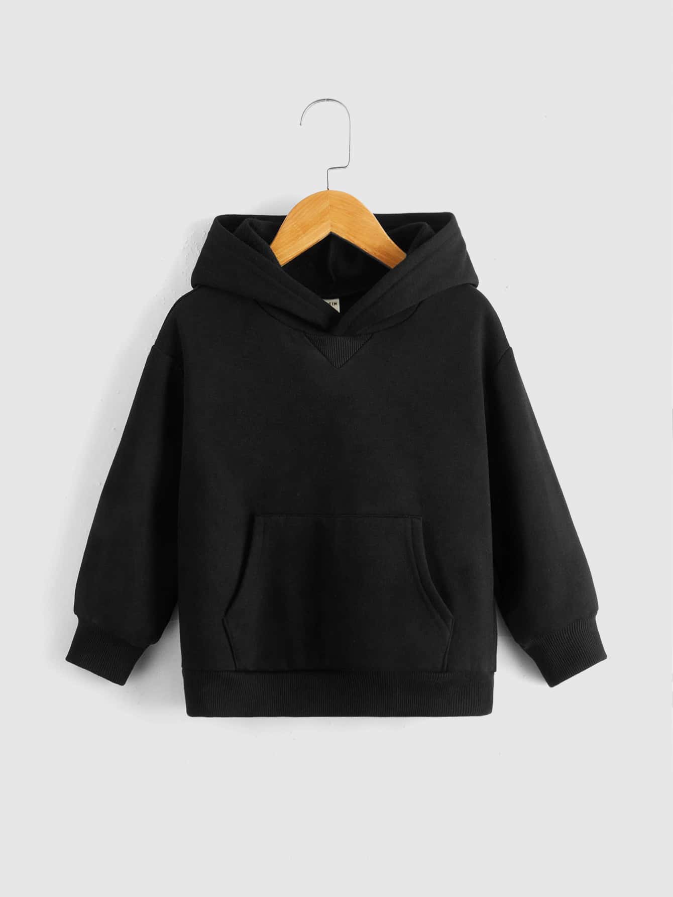 Young Boys Sweatshirts