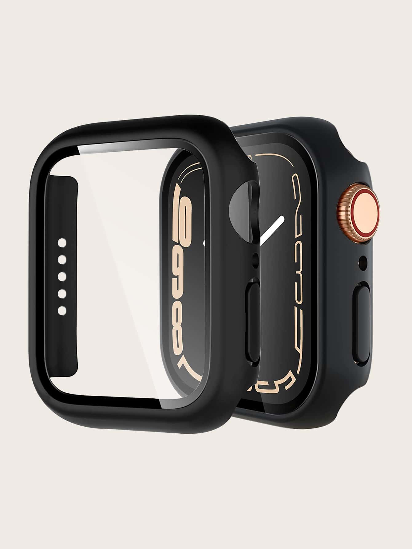 Best Sellers in Smartwatch Cases