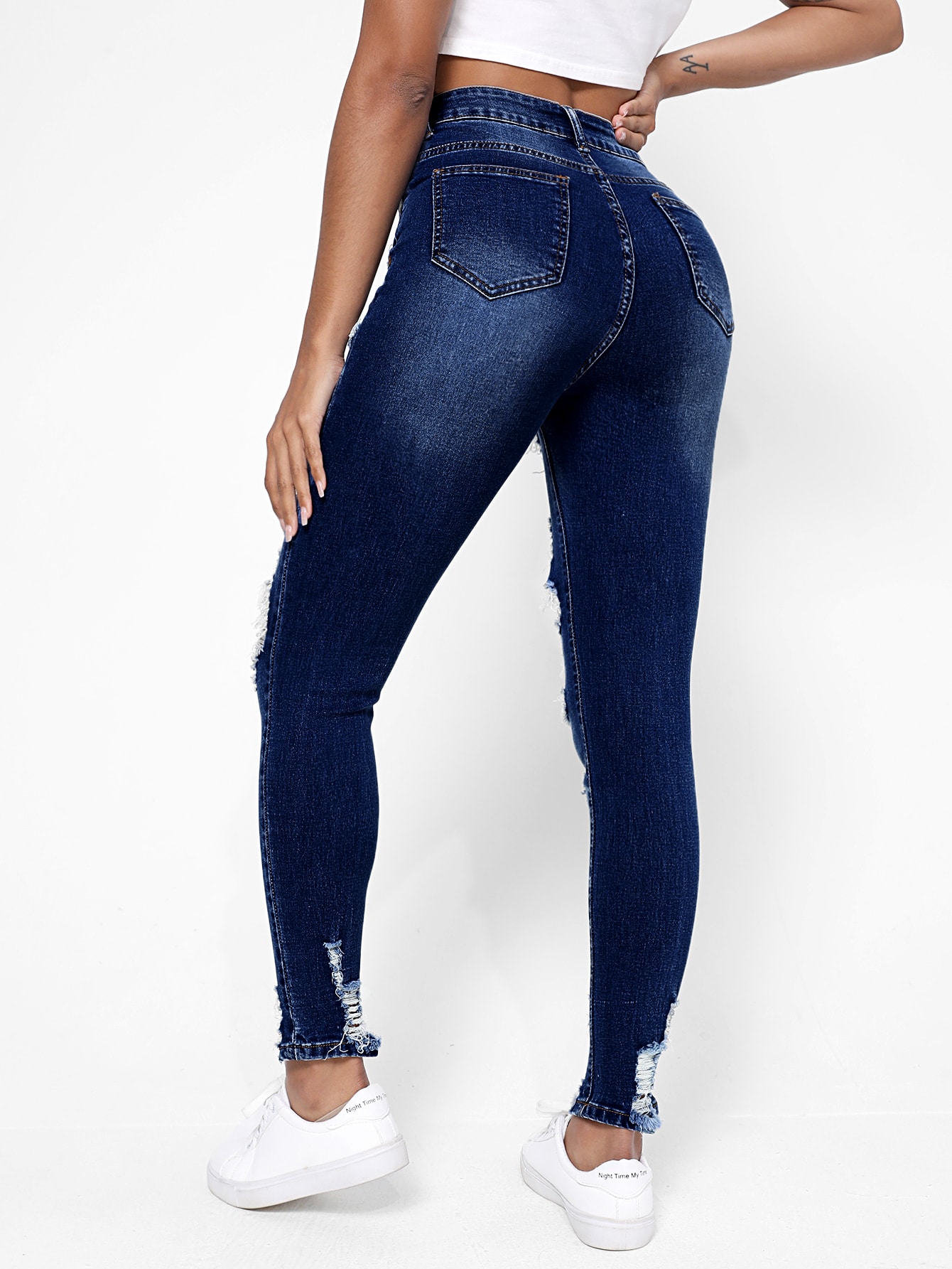 Women Jeans