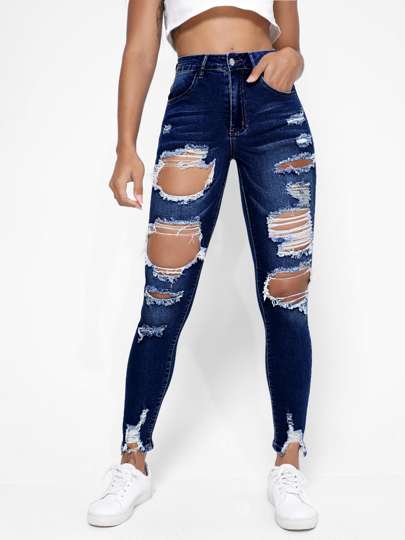 Women Jeans