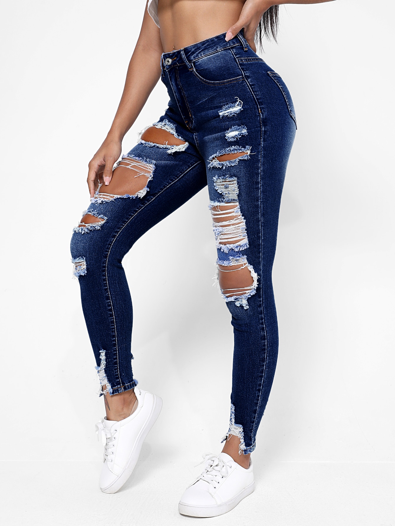 Women Jeans