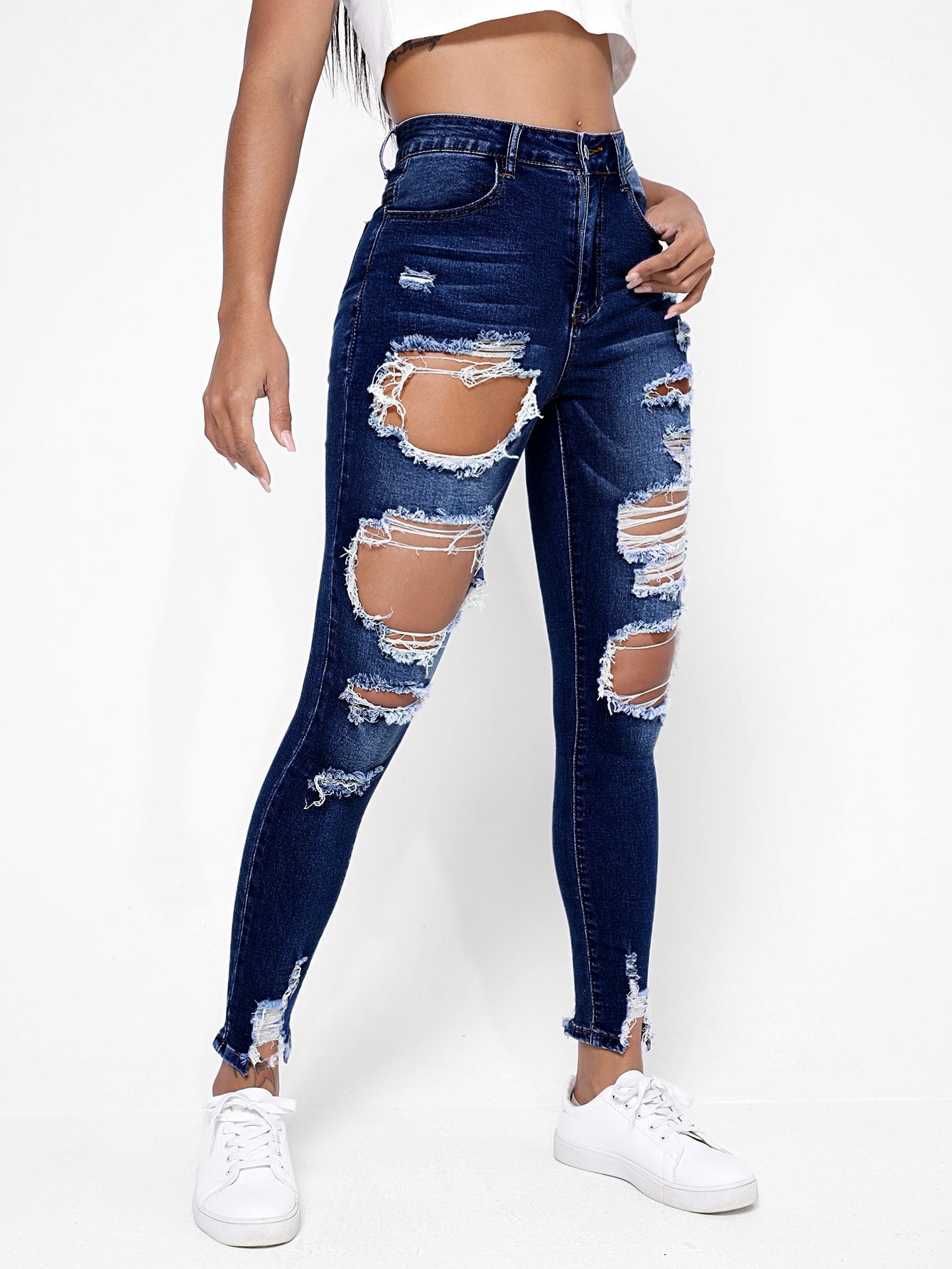 Women Jeans