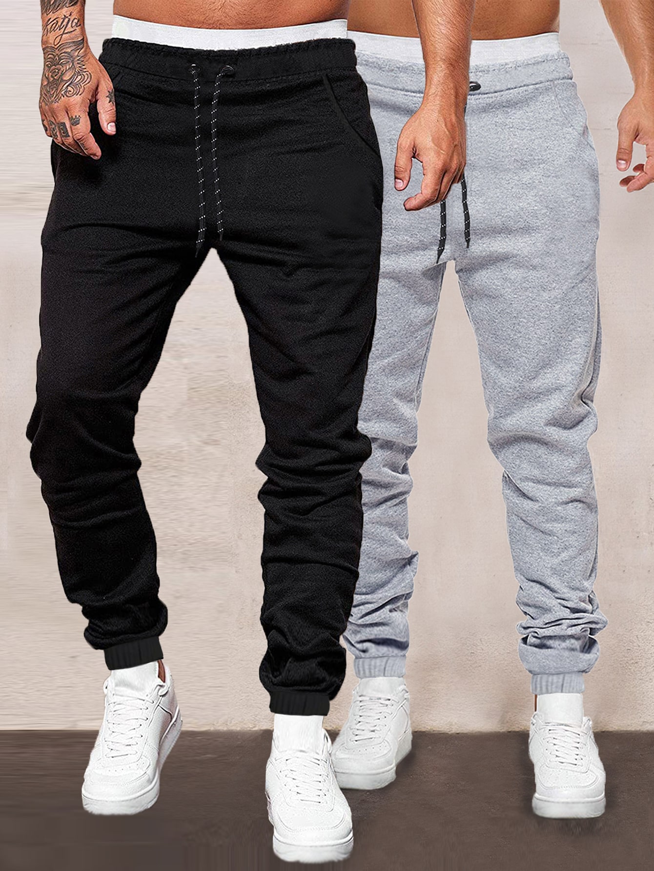 Men Sweatpants