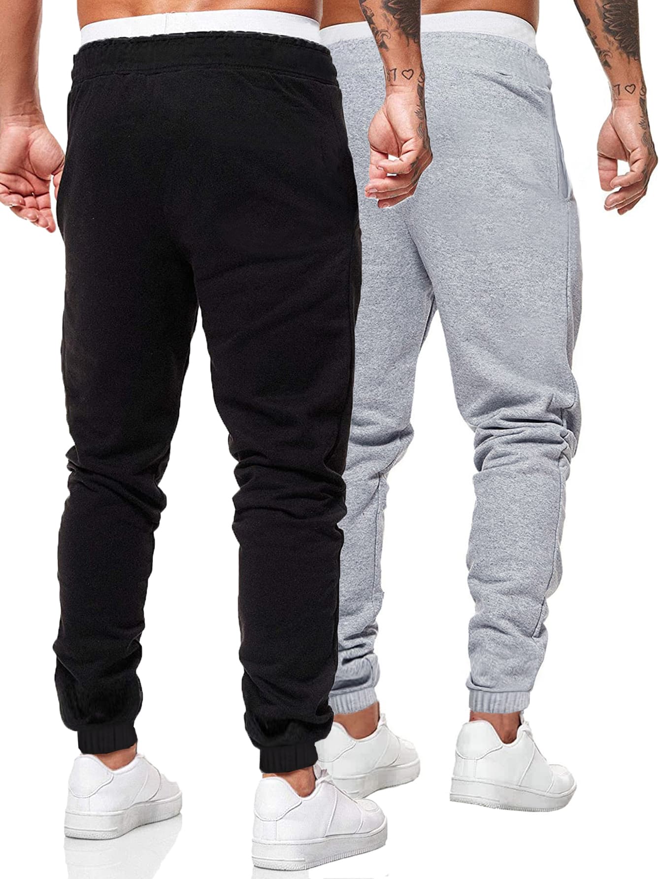 Men Sweatpants