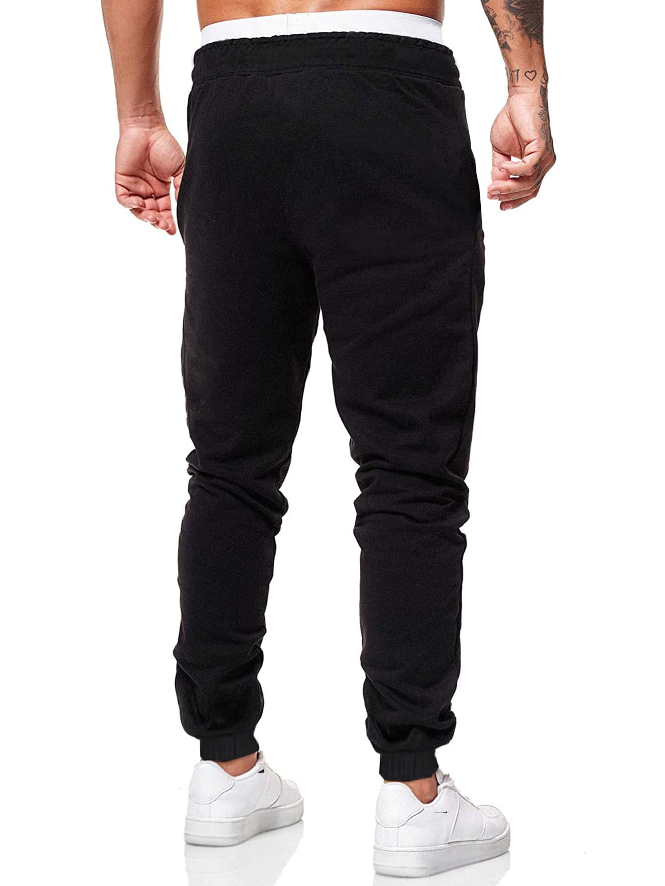 Men Sweatpants