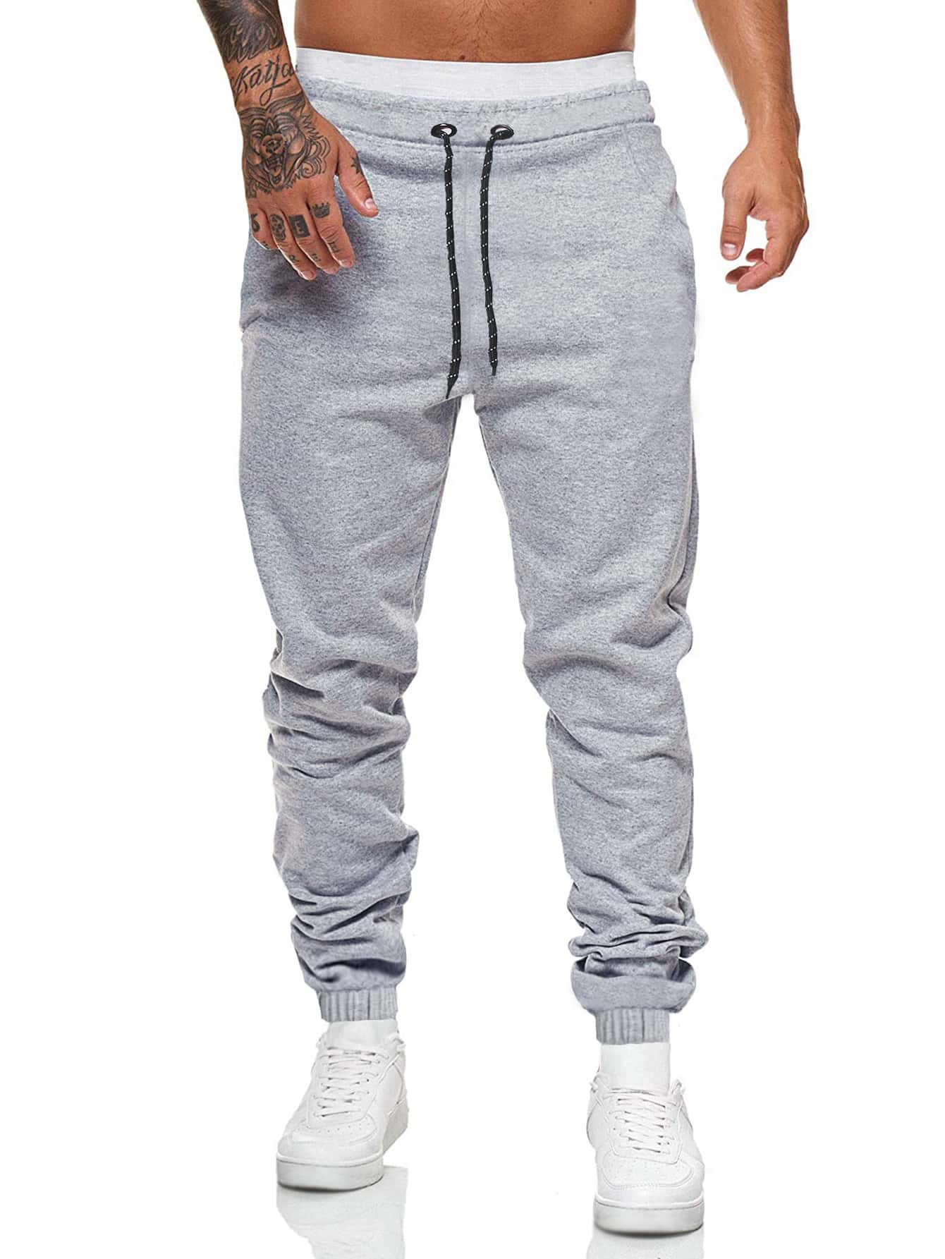 Men Sweatpants