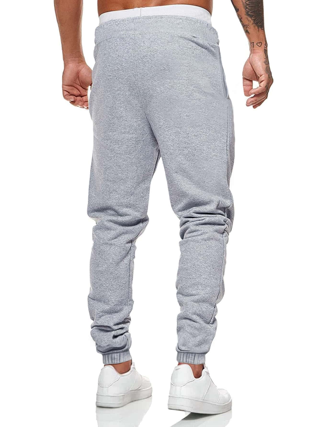 Men Sweatpants