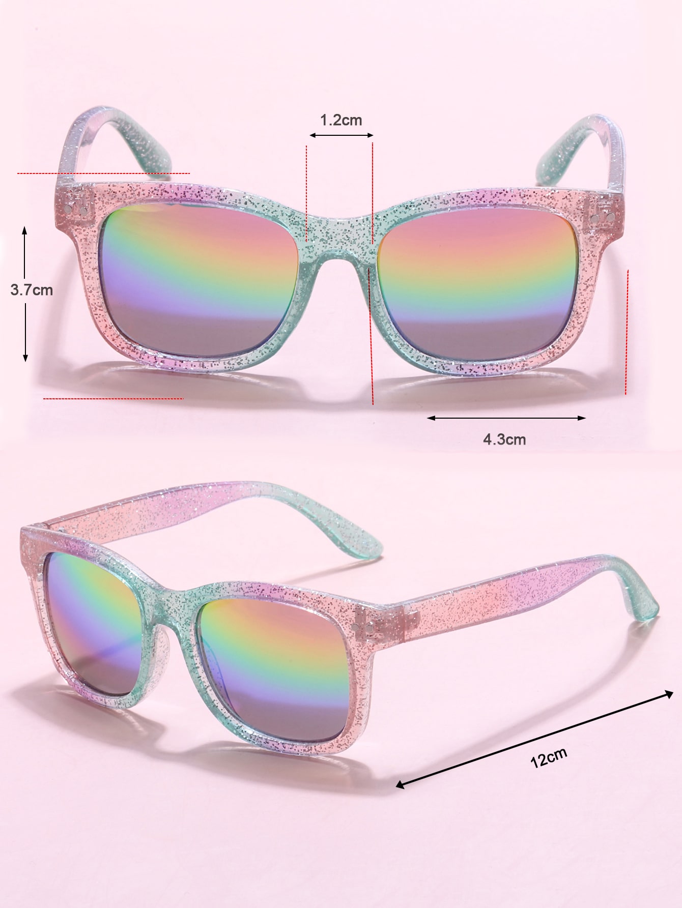 Kids Sunglasses