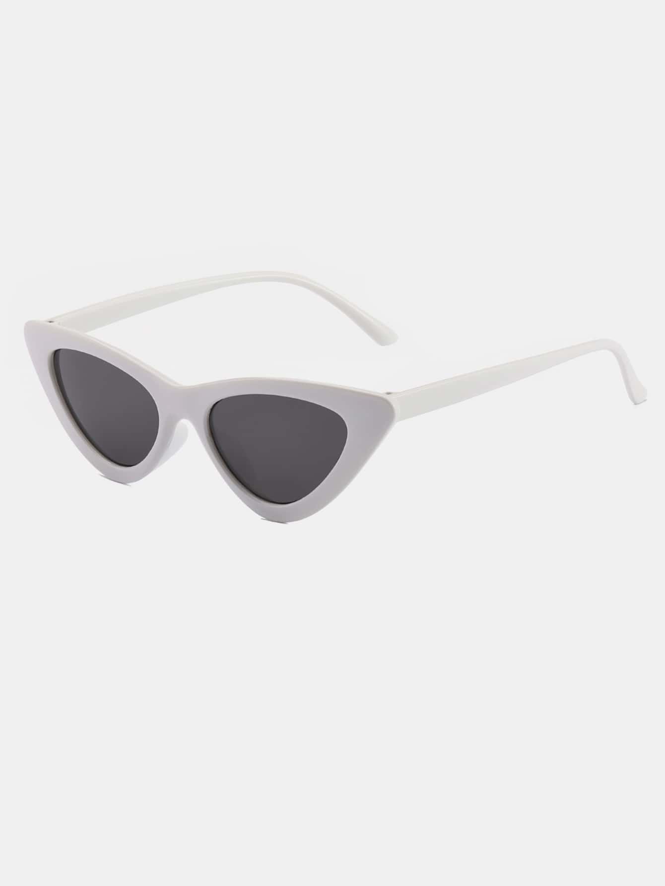 Kids Sunglasses