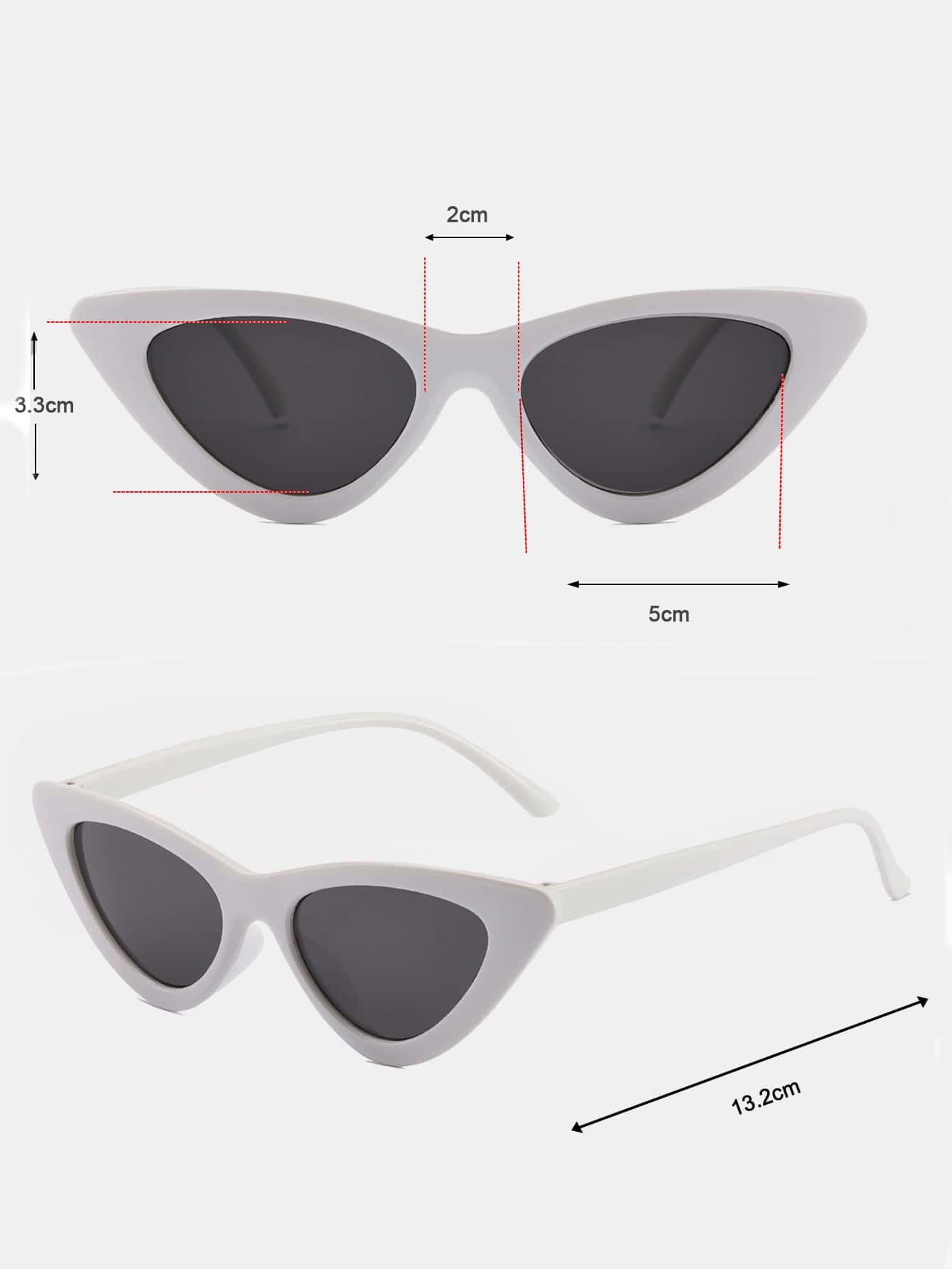 Kids Sunglasses